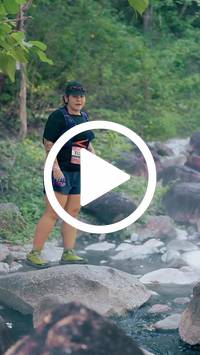 BIB:  <button type="button" onclick="openModal(28092407)" class="btn btn-primary btn-sm float-right" data-toggle="modal" data-target=".modal-high-quality">
                <i class="fa fa-download"></i> Download
                </button>